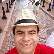 Puerto Rican person moves to Texas