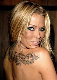 We also have links to over 118,839 reviews and 250,000 titles in our price search engine. Jenna Jameson Quotes Quotesgram