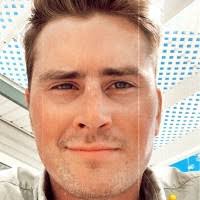 Mark Crider Email & Phone Number