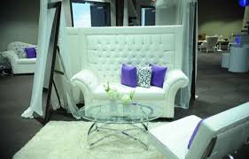 Magnific Popup Responsive Jquery Lightbox Plugin Rental Furniture Furniture Royal Furniture