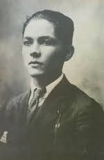 Benjamin Armas Subero: genealogía por Julio José GONZÁLEZ CHACÍN  (juliojgonzalez)