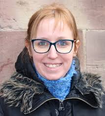 Des années d'errance médicale