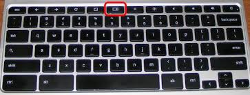 In this case, taking a screenshot is the easiest. How To Take A Screenshot On Chromebook