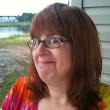 Critic lands role in Diary of Anne Frank, now at Compass Rose