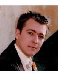 Benoit DAN (WEB E-NOV)