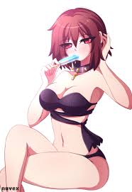 Rule 34 Dev | underfell