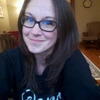 10 "Sandy Hurley" profiles