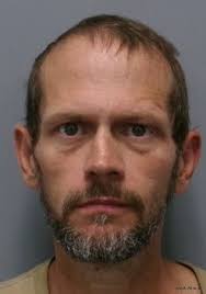 Clyde Edwin Keener Berkeley (ERJ), West Virginia  http://Arre.st/WV-1005451973