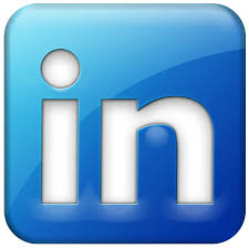 Free linkedin flat logo high quality vector file. Linkedin Icon Vector Logo Logodix