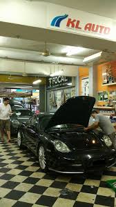 Standard delivery charges (from ipoh). Kl Auto Jalan Ipoh Carkaki My
