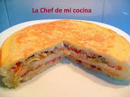 En recetascomidas.com tenemos 106 recetas fáciles de cocina china tradicionales rápidas: Portal De Recetas De La Chef O Matic Pro Con Ilustraciones Y Todo Paso A Paso Para Elaborar Tu Receta Chef Recetas De Comida Sandwichon