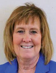 September 2024 NICA News by NICA Inc.