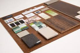 Sample Board Interior Design Google Search Materials Board Interior Design Interior Design Presentation Interior Design Sketches