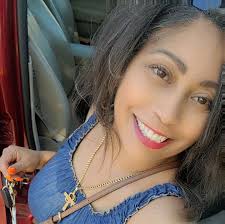 D'LAI and his son have a teachable Moment after HE Found Toys in Mommy's  Room