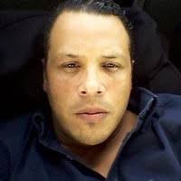 30+ perfiles de «Rafael Abarca»