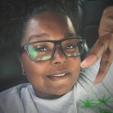 Congratulations Cortney Rivera-Redic ❤️❤️