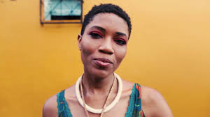 Morre a cineasta Joyce Prado aos 38 anos