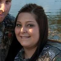 20+ "Brittany Bourque" profiles