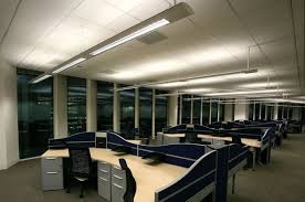 Indirect Office Lighting Fixtures Google Search Fluorescent Light Fixture Office Lighting Fluorescent Light