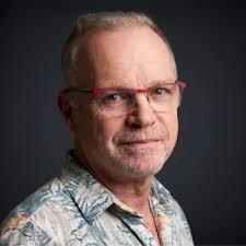 Think your visuals are enough?