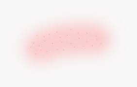 Pngix offers about {anime blush png images. Blush Png Picture Transparent Anime Blush Png Png Download Kindpng