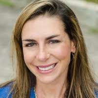 Cassandra Fournier's Instagram, Twitter & Facebook