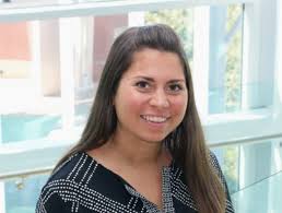 Palisades Pumas High School Cheer