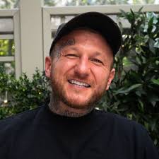 Most Painful Tattoo Spots Explained by Experts