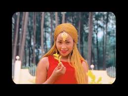 We did not find results for: Download Yide Maroua 3gp Mp4 Codedwap