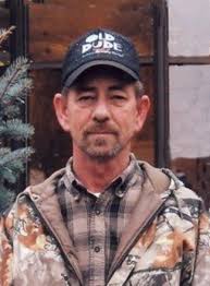 Obituary information for Freddie Wayne Fuqua