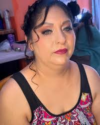 Beatriz Dunn's Instagram, Twitter & Facebook