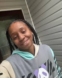 rest easy jazzy love u sista 的Instagram video • Jan 8, 2025 at 8:20 PM