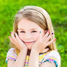 David's Happy Nails Inc