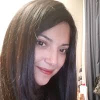 40+ "Pamela Neyra" profiles