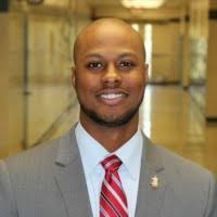 Cindy Ivy Email & Phone Number