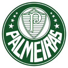Also importing palmeiras logo dream league 2021 will make you a proud fanatic of the team. Palmeiras Logo Vector In Eps Ai Cdr Free Download