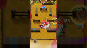 Free download i am archer v 1.1.18 hack mod apk (unlimited money) for android mobiles, samsung htc nexus lg sony nokia tablets and more. Game I Am Archer Legend Of Arrows Early Access V0 0 4 Mod For Android Menu Mod One Hit God Mode Best Site Hack Game Android Ios Game Mods Blackmod Net