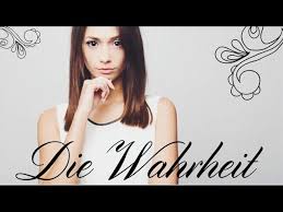 Anfang november hatte die youtuberin süße neuigkeiten zu verkünden: Die Top 100 Influencer 13 Paola Maria