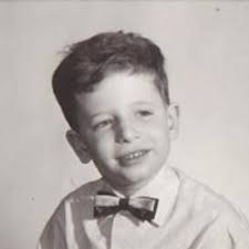 David Espo (@DavidEspoAP)