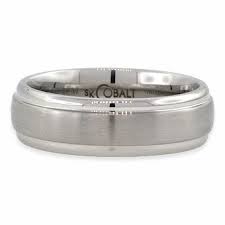 Benbridge Another Choice For Dirk Men S Rings Wedding Rings High Quality Jewelry