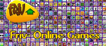 A safe place to play the very best free friv 2019! Passion Of Online Gaming Is On The Rise Y2w Tech Revue