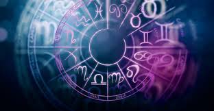 Types Of Astrology Vedic Chinese Natal Charts Ask