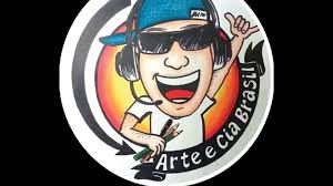 Como Desenhar A Chuteira Do Cr7 Mercurial Cr7 Arteeciabrasil Video Dailymotion Ao ser perguntado sobre quem jogou mais em entrevista coletiva. como desenhar a chuteira do cr7 mercurial cr7 arteeciabrasil