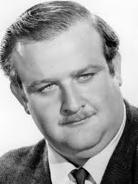 Victor Buono Movies & TV Shows List