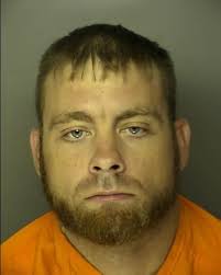 TANNER, CHRISTOPHER DWIGHT