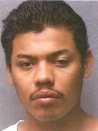 Armed robberies linked to Houston gang trio