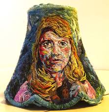 November: Marna Lunt |