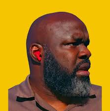 CATNE FINEFUNIVERES UNINED GIFT SET MAST CAS GRAYSKULL 我題 BCTHS SUNIVERES  MASTERS GIFT GIFTSET SET SPINTLADE EKECTOR ORKO