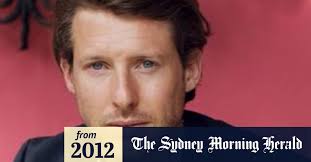 Architects in residence