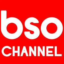 Bso channel app ti consente di ascoltare quattro radio tematiche e guardare la diretta tv! Amazon Com Bso Channel Appstore For Android